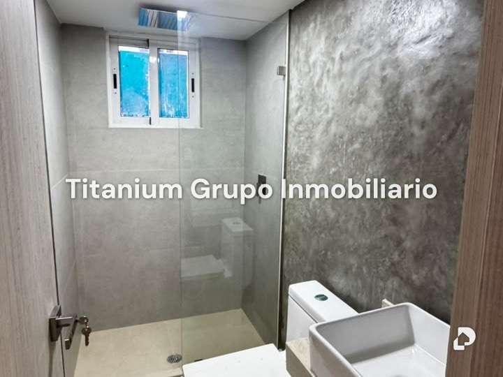 Apartamento en Valle Blanco, Valencia – 11