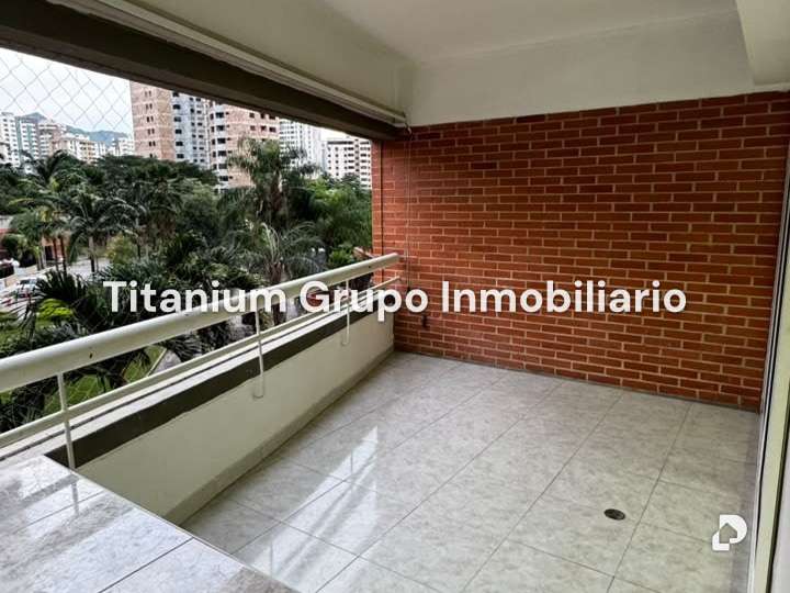 Apartamento en Valle Blanco, Valencia – 12