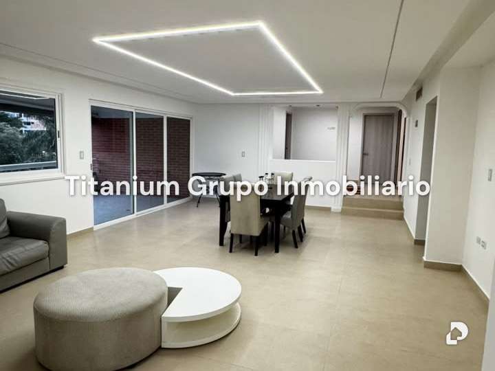 Apartamento en Valle Blanco, Valencia – 2