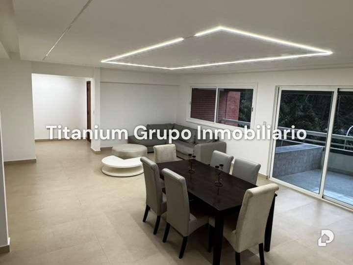Apartamento en Valle Blanco, Valencia – 14