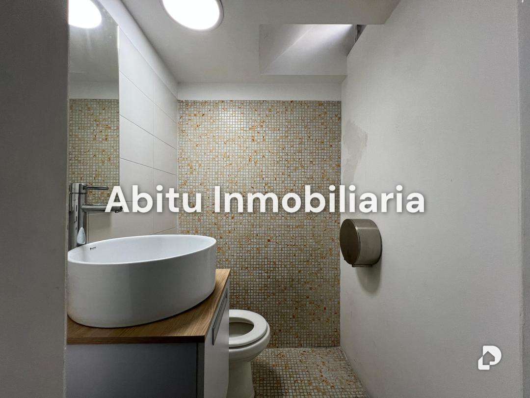 House in Chuao, Caracas – 32