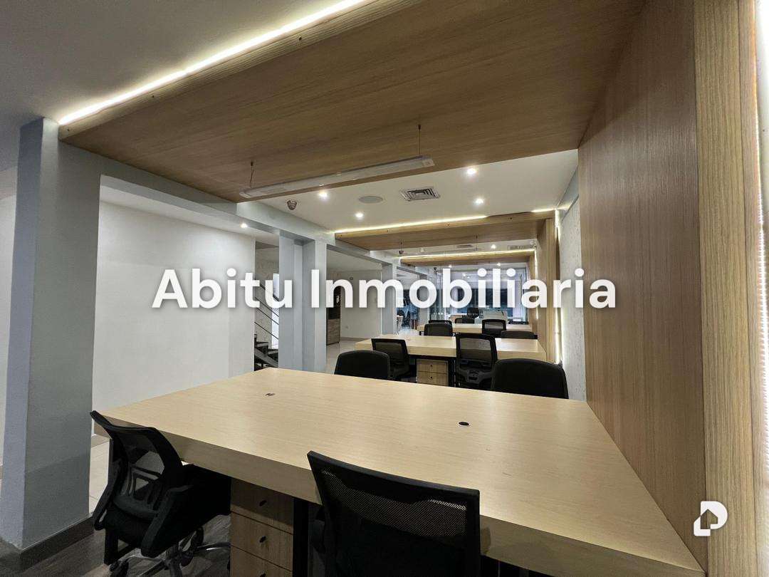 House in Chuao, Caracas – 19
