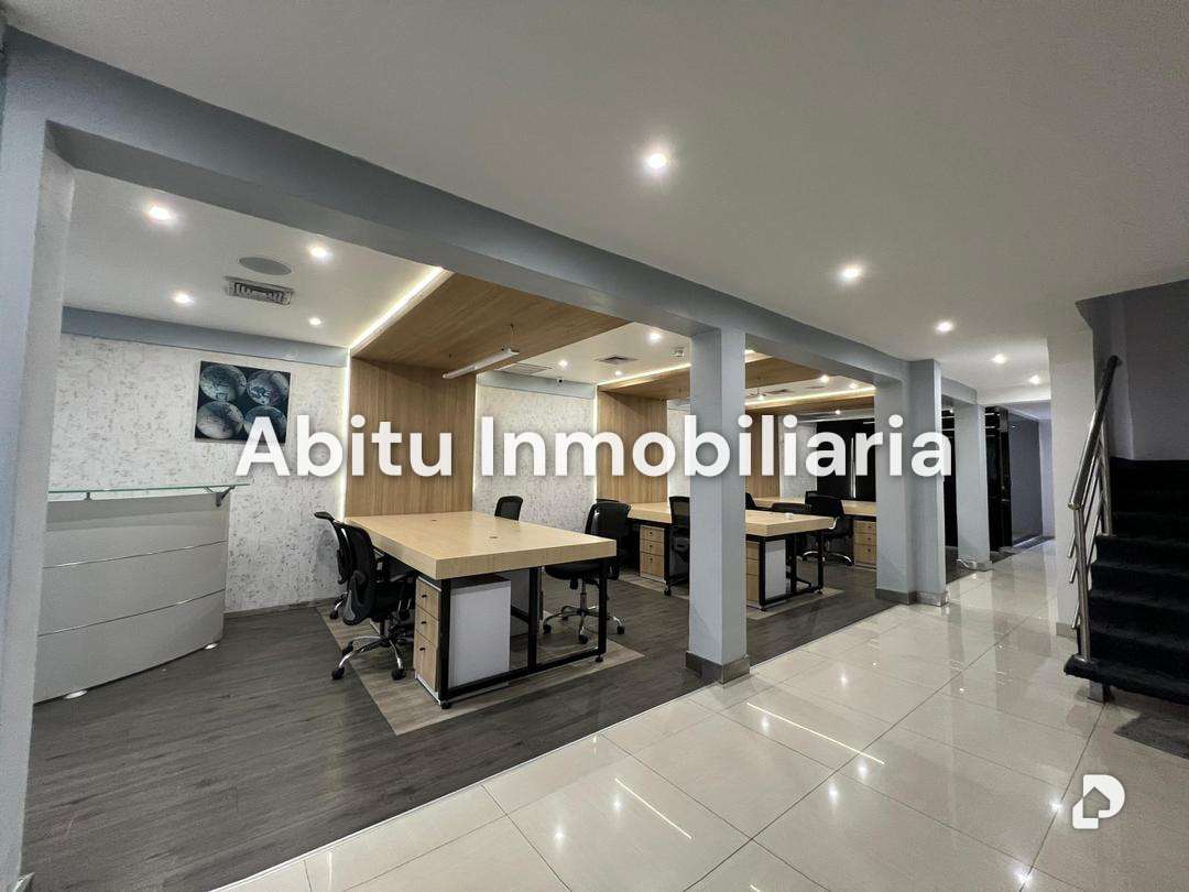 House in Chuao, Caracas – 5