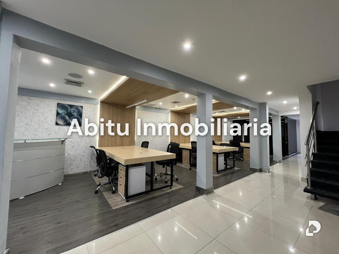 House in Chuao, Caracas – 5