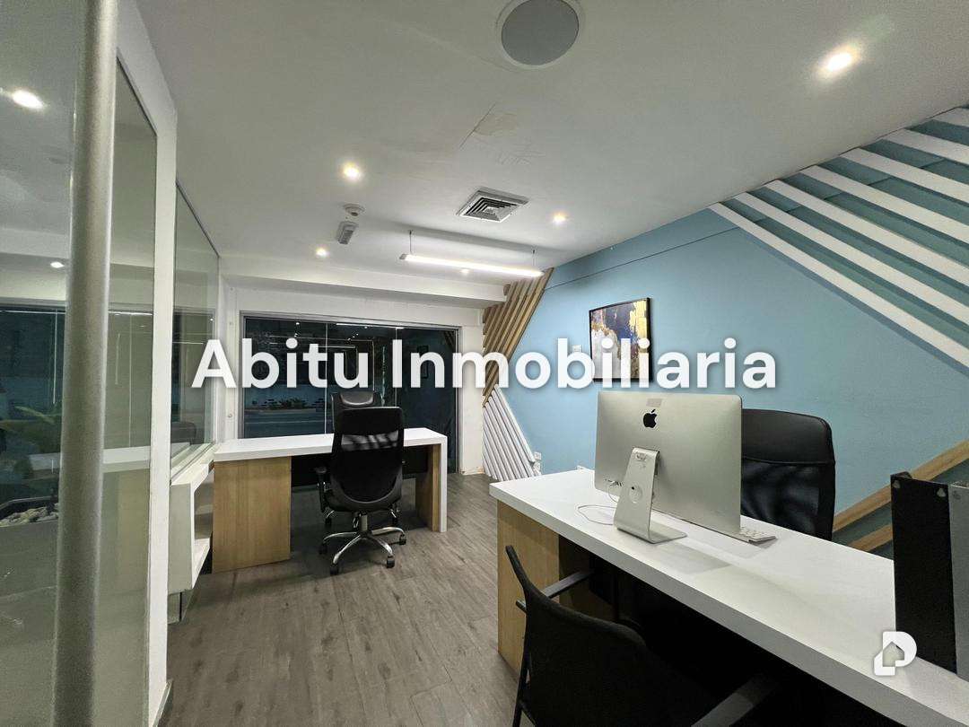 House in Chuao, Caracas – 26