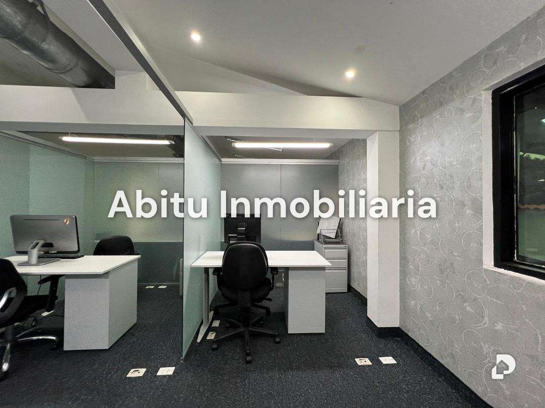 House in Chuao, Caracas – 24