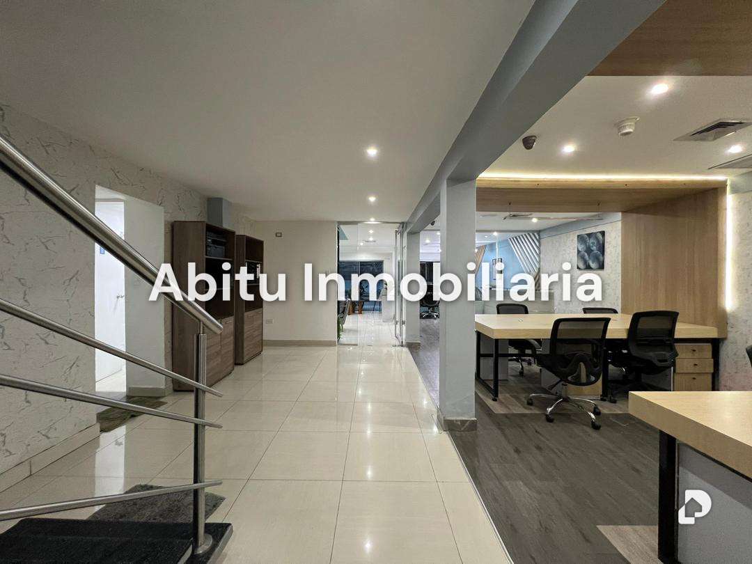House in Chuao, Caracas – 22