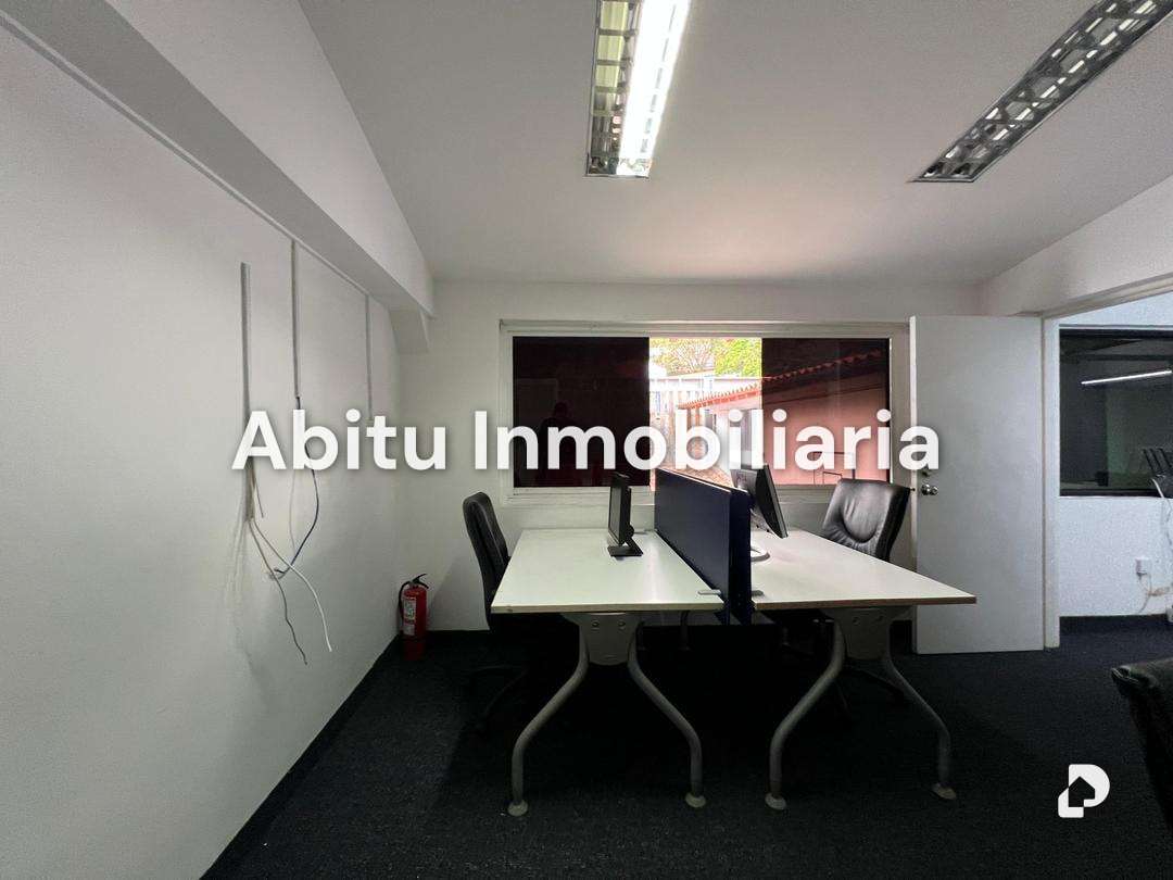 House in Chuao, Caracas – 27