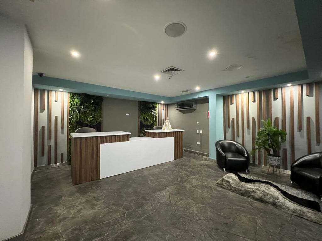 Casa en Chuao, Caracas - 1