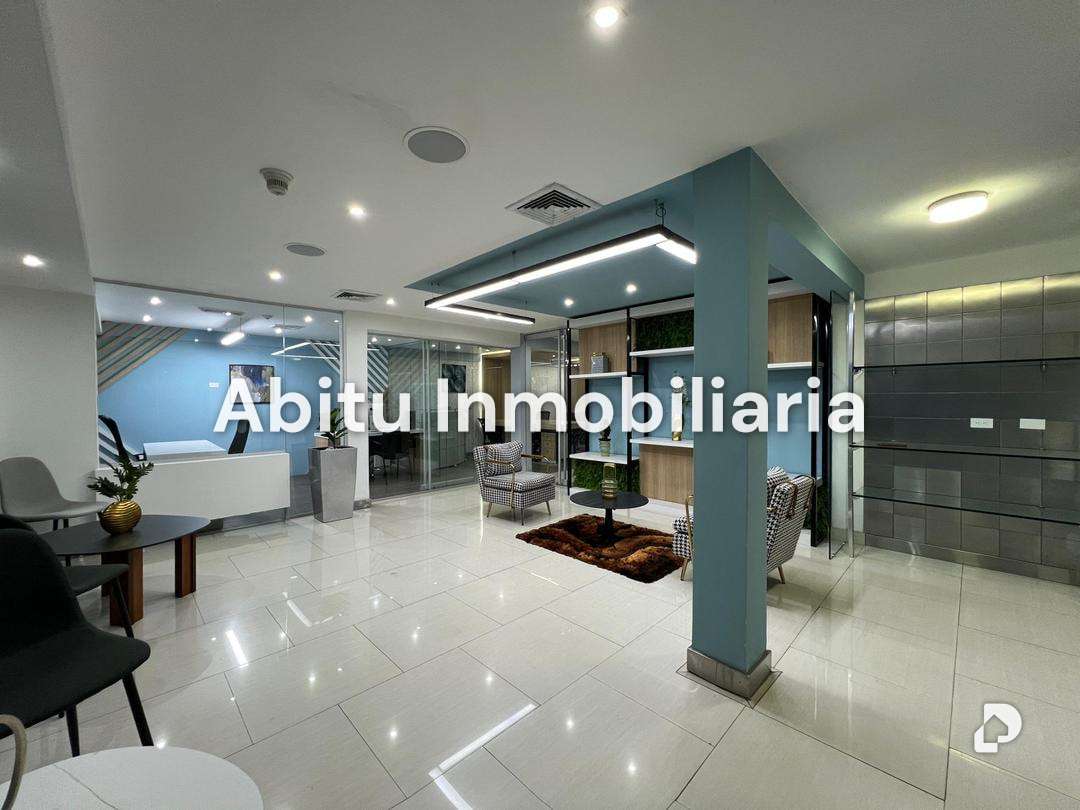 House in Chuao, Caracas – 3