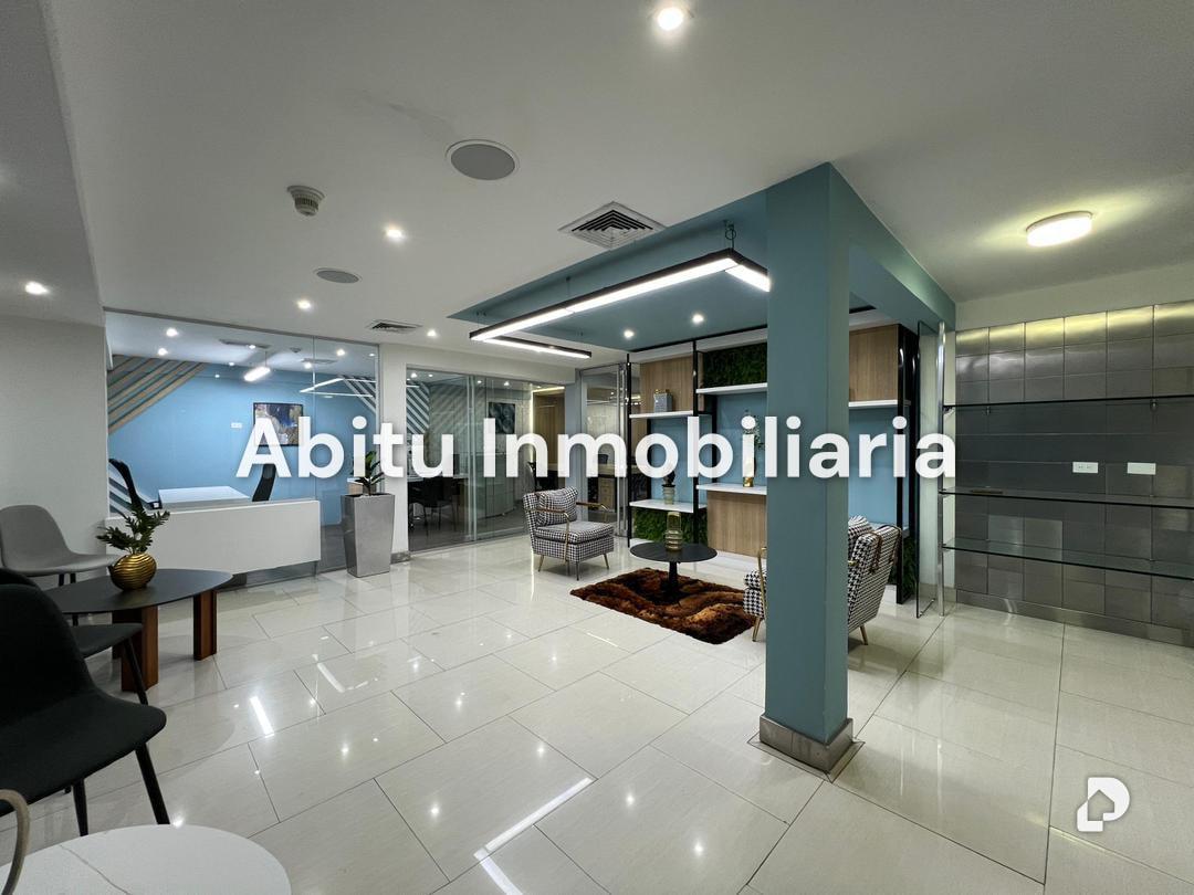 House in Chuao, Caracas – 3