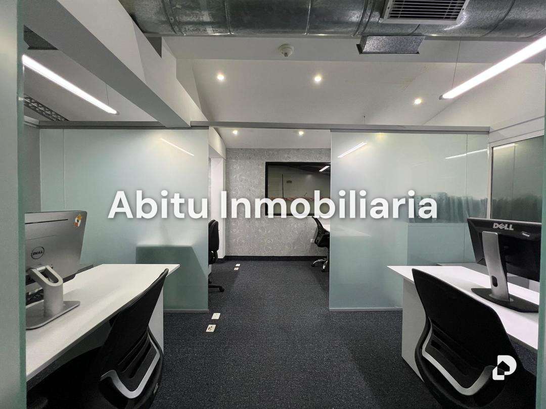 House in Chuao, Caracas – 28