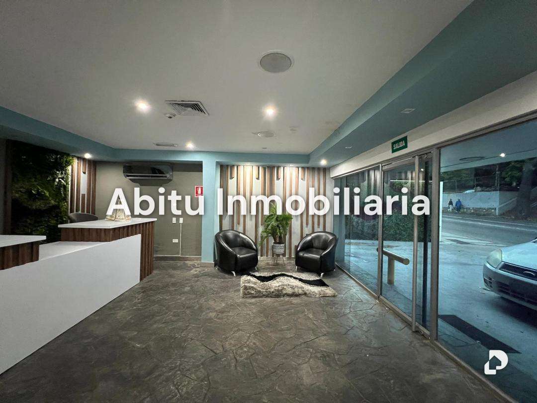 House in Chuao, Caracas – 2