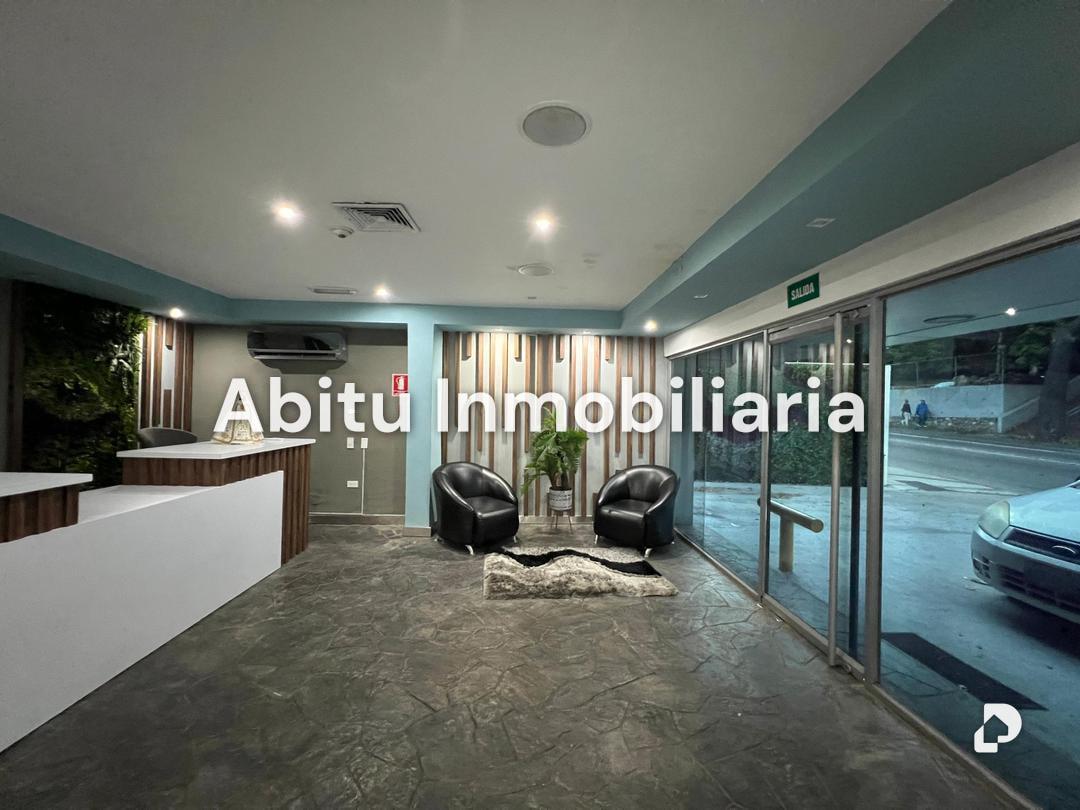 House in Chuao, Caracas – 2