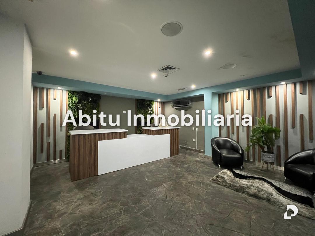 House in Chuao, Caracas – 1
