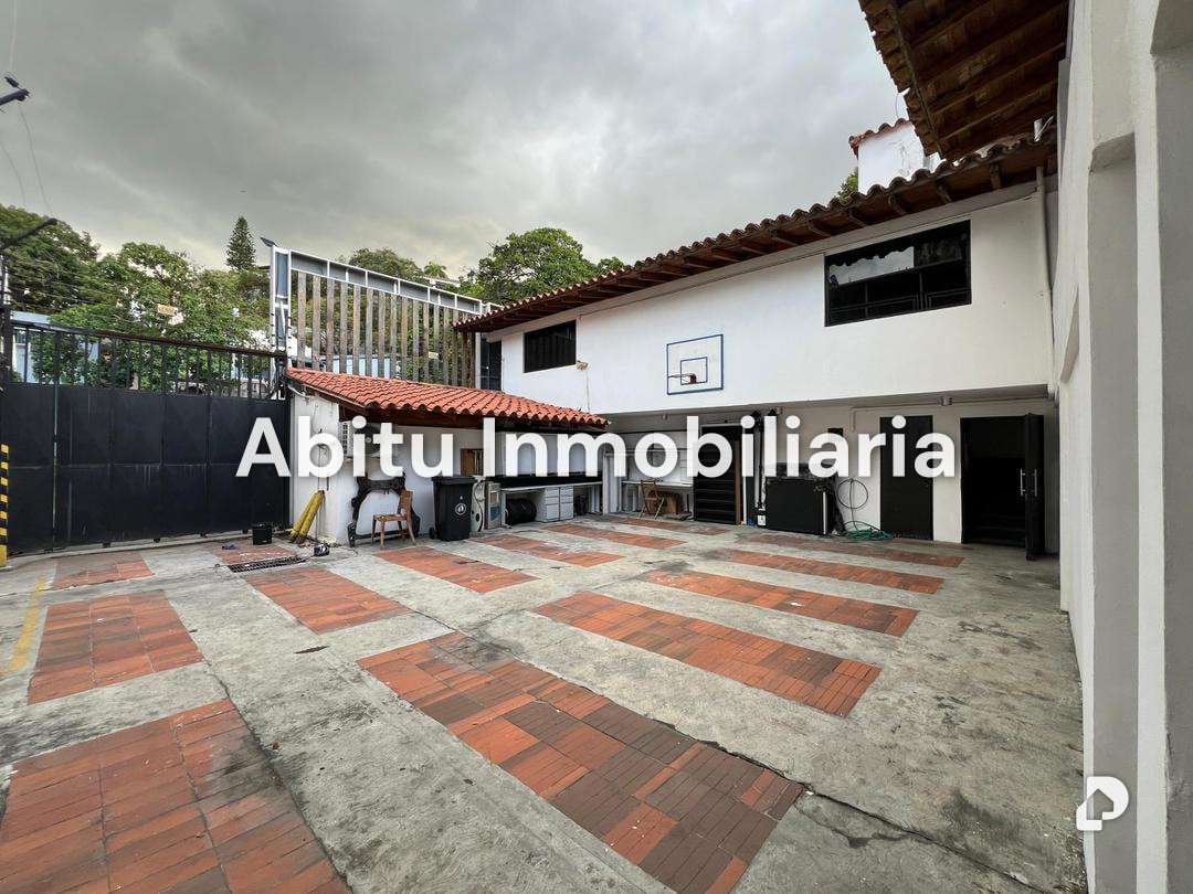 House in Chuao, Caracas – 35