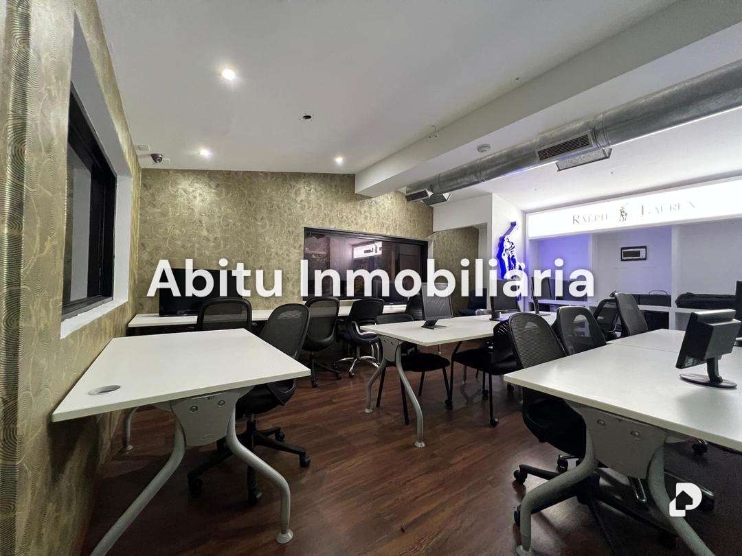 House in Chuao, Caracas – 16