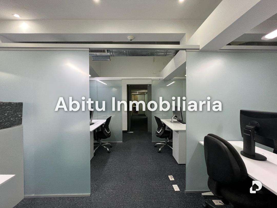 House in Chuao, Caracas – 13
