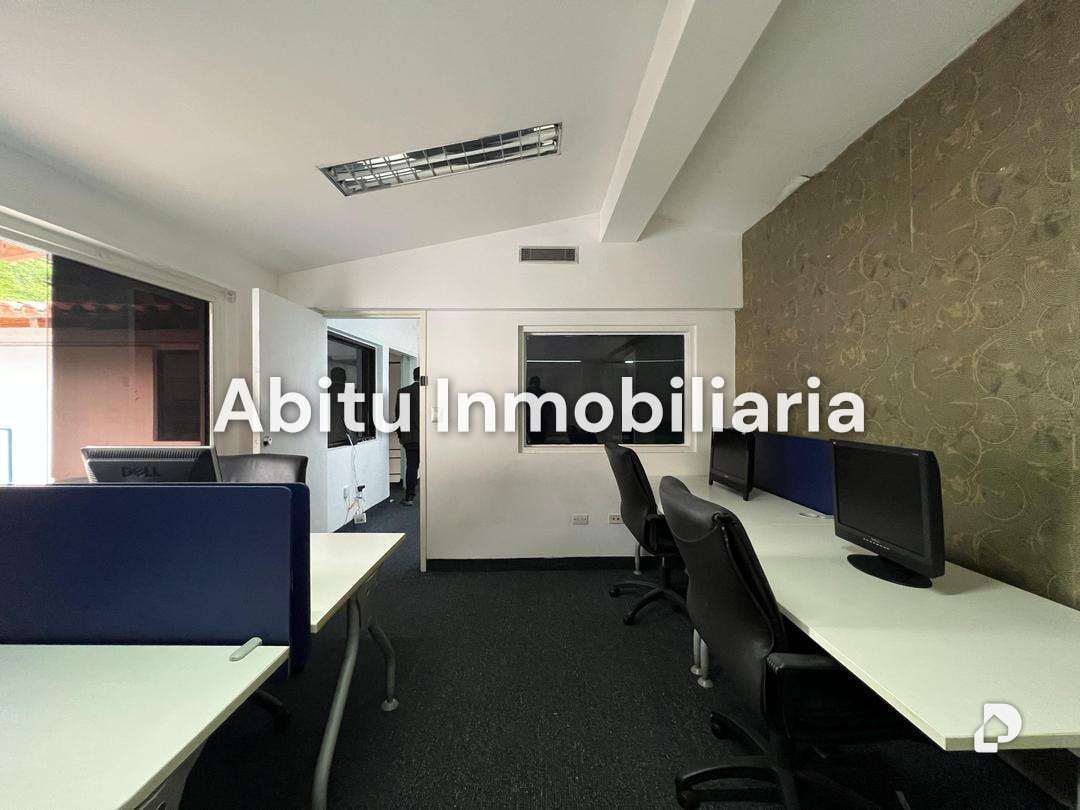 House in Chuao, Caracas – 18