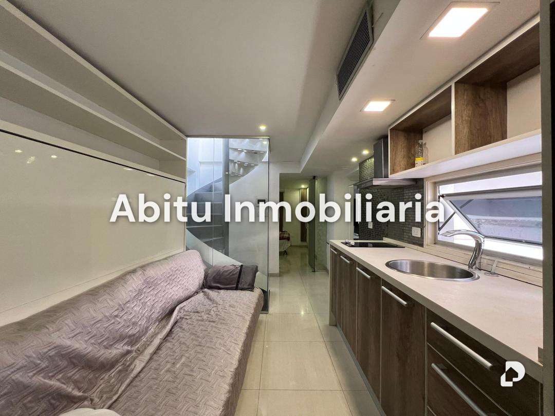 House in Chuao, Caracas – 30