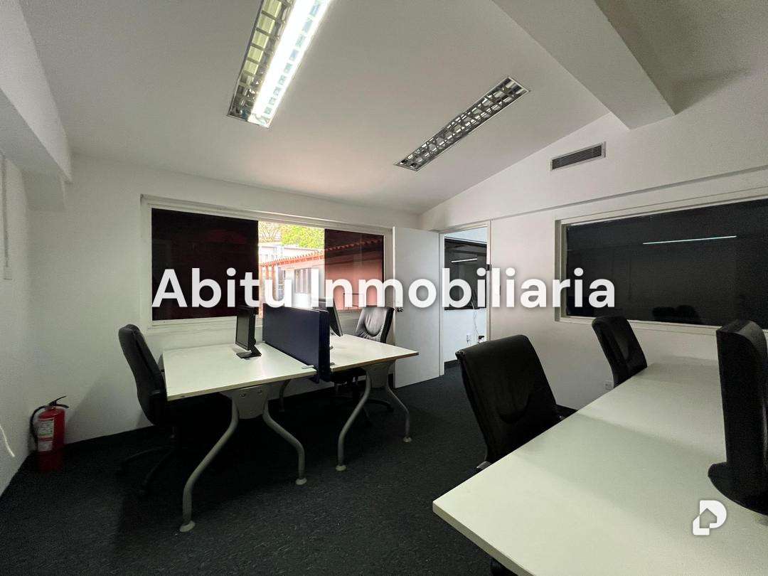 House in Chuao, Caracas – 23