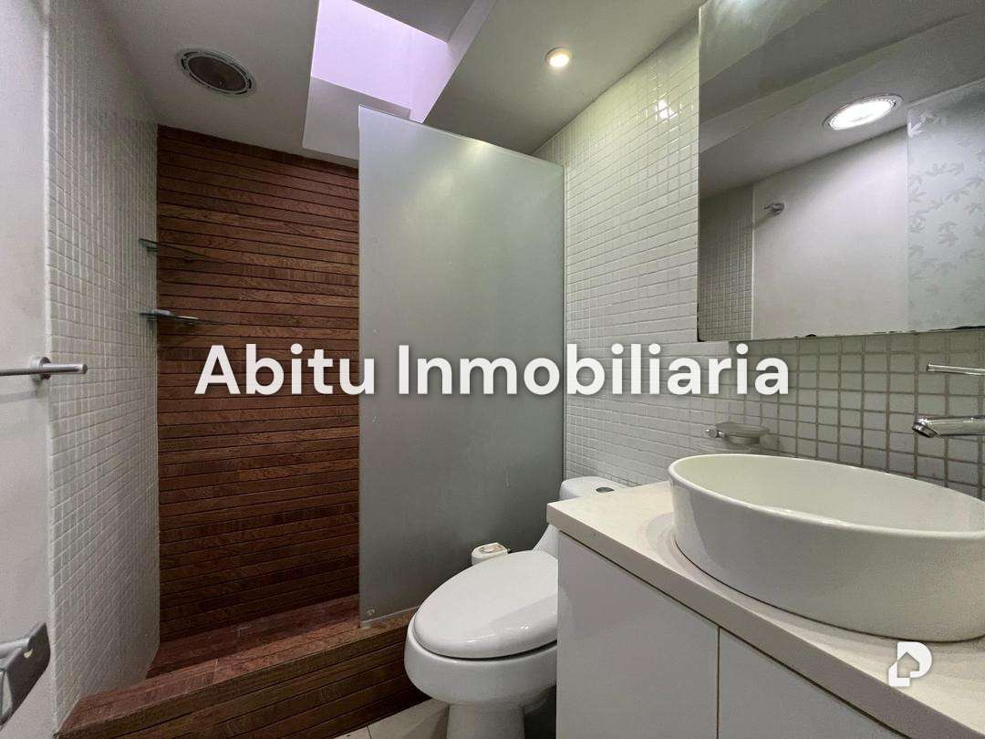 House in Chuao, Caracas – 33