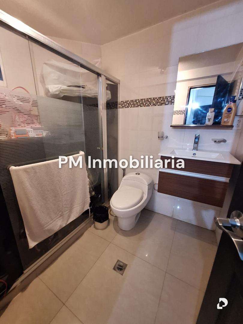 Casa en La Guaira – 17
