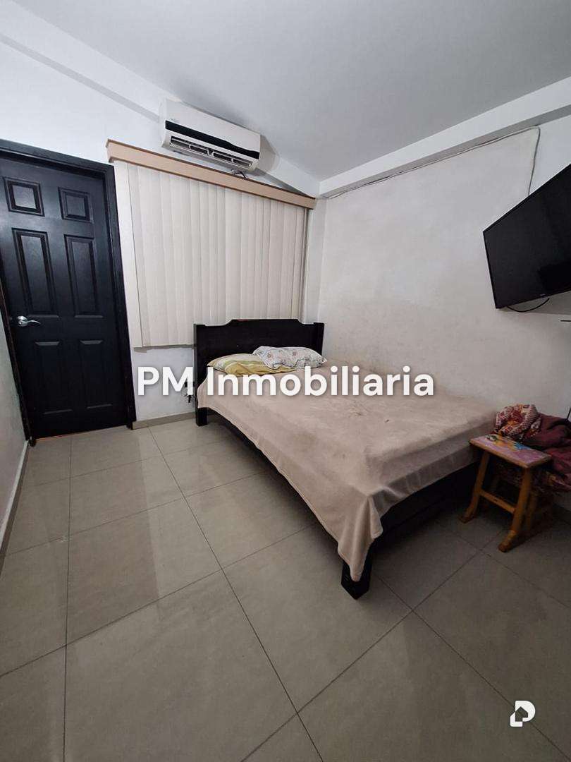 Casa en La Guaira – 12