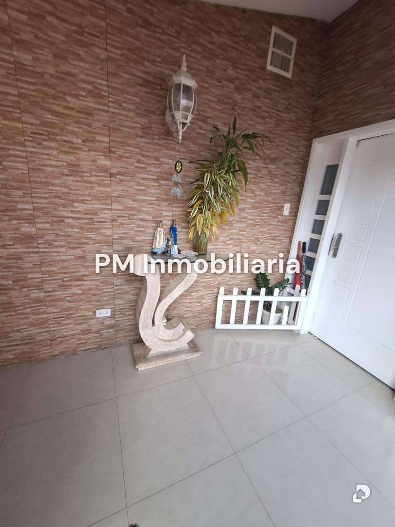 Casa en La Guaira – 2