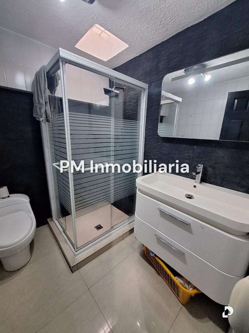 Casa en La Guaira – 16