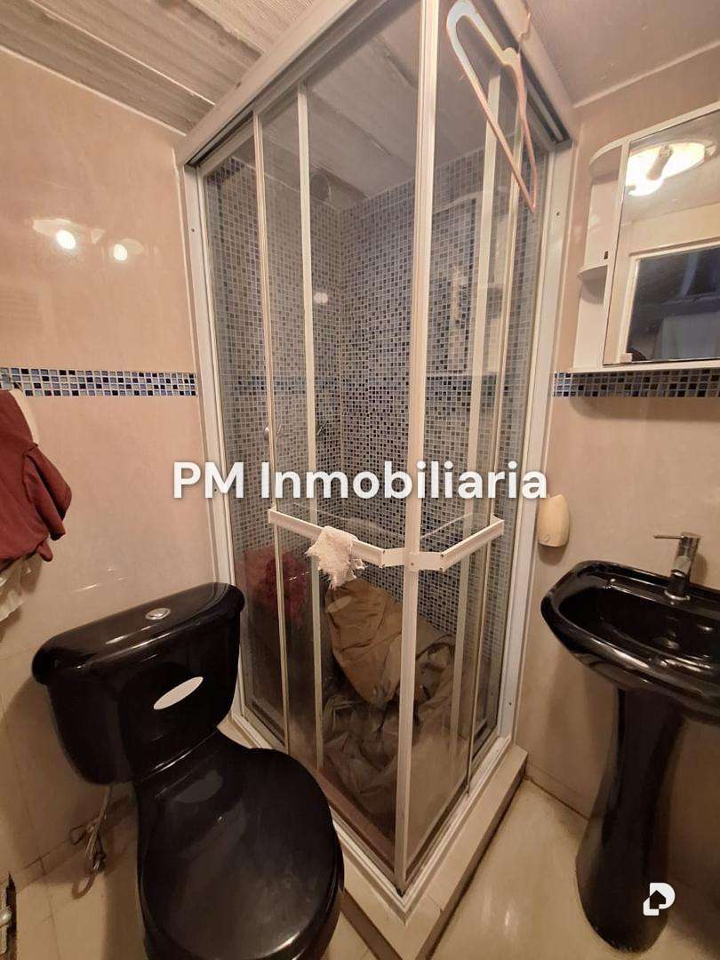 Casa en La Guaira – 19