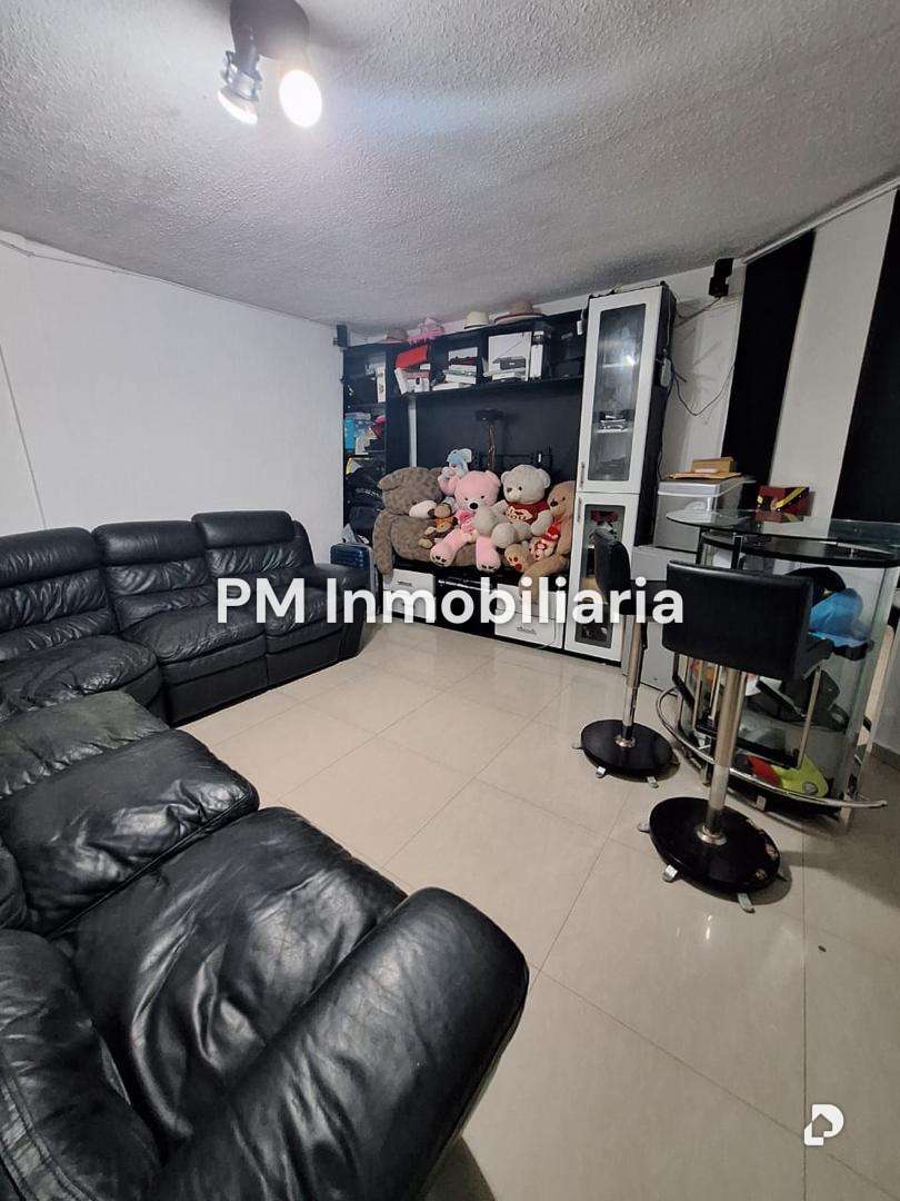 Casa en La Guaira – 14
