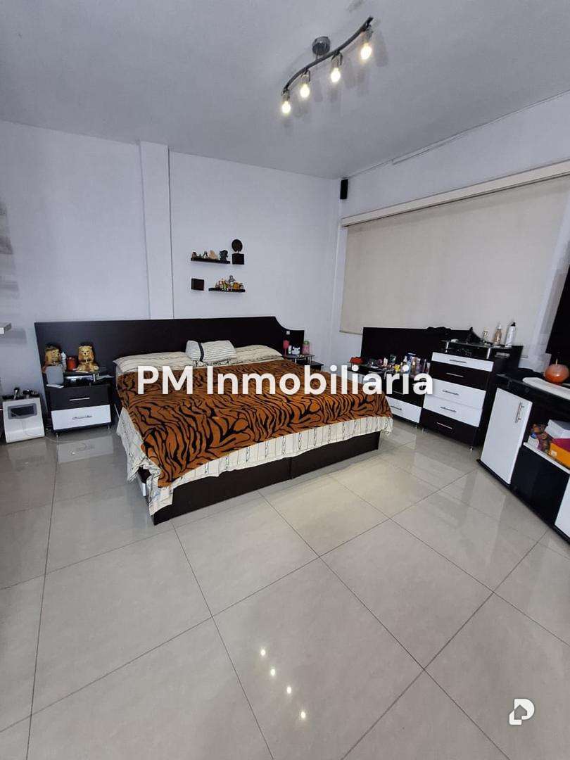 Casa en La Guaira – 10