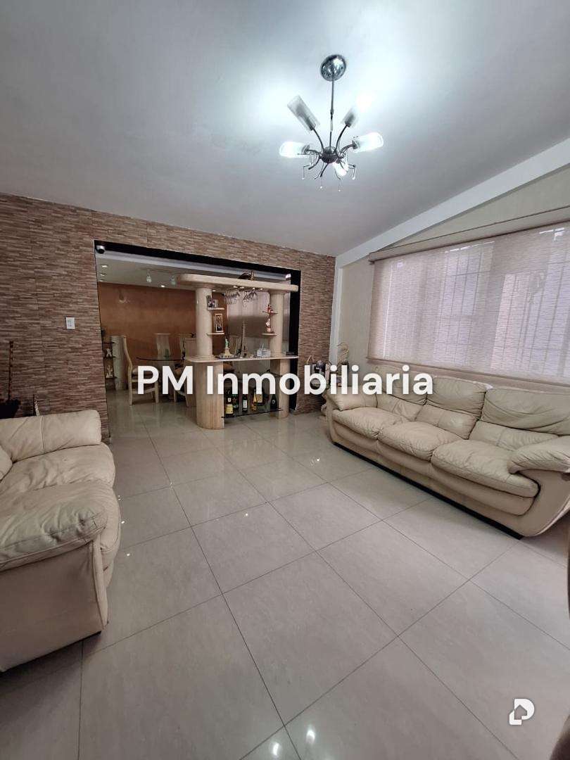Casa en La Guaira – 4