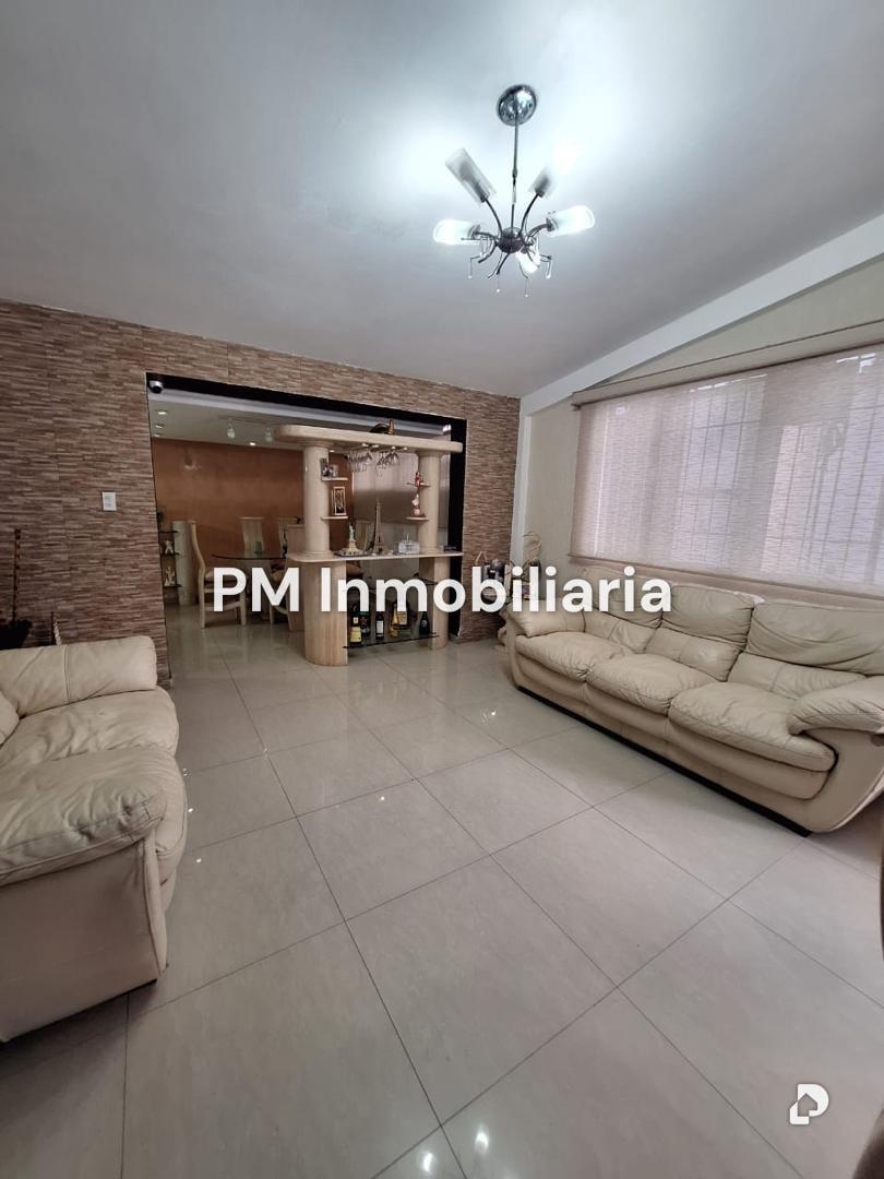 Casa en La Guaira – 4