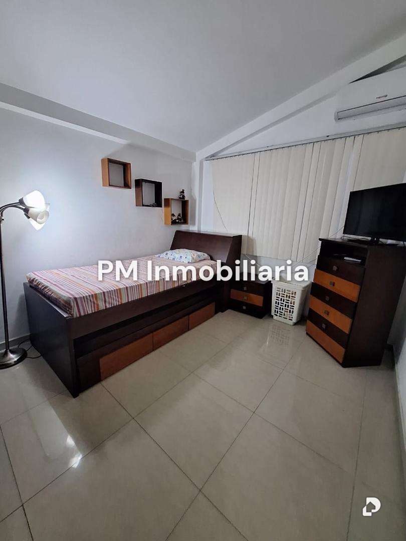Casa en La Guaira – 13