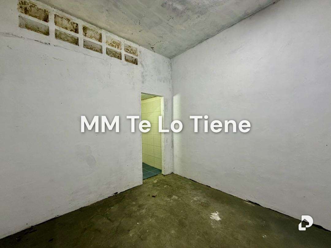 Terreno en Chacao, Caracas – 6
