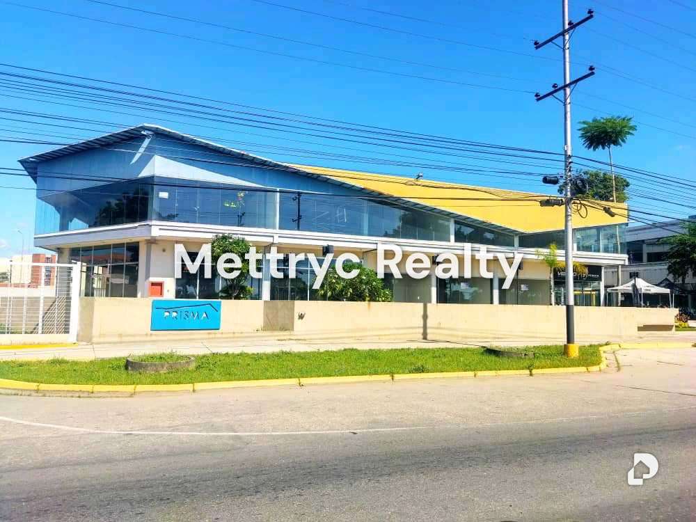 Local comercial en Guacara – 9