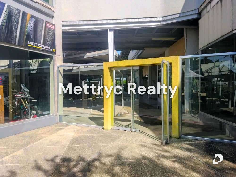 Local comercial en Guacara – 2