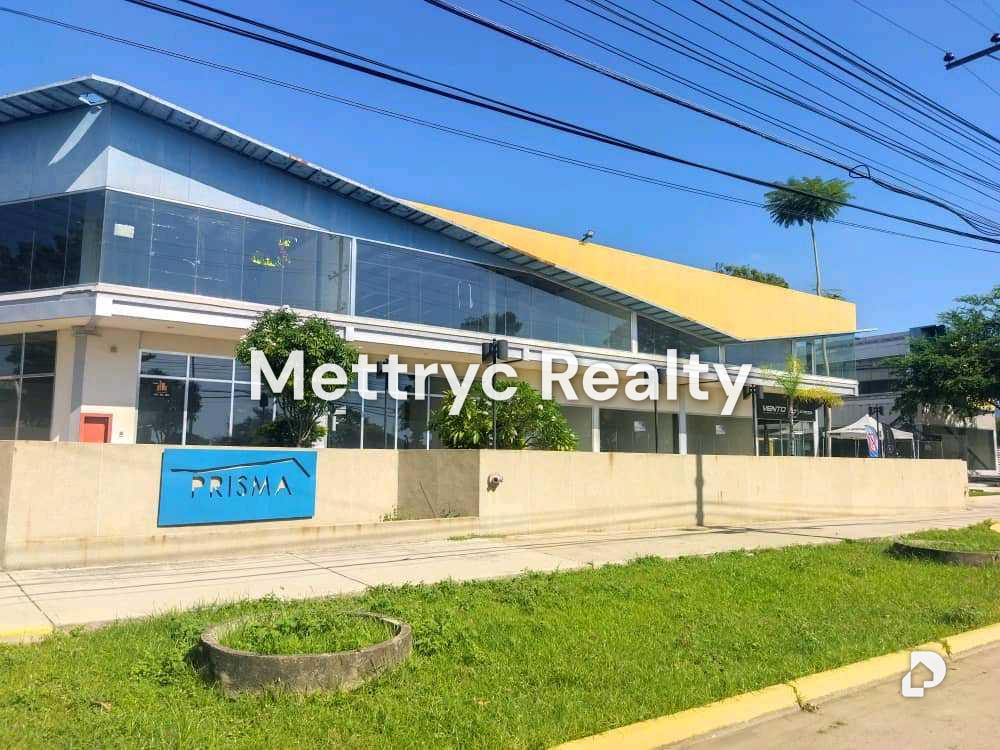 Local comercial en Guacara – 1