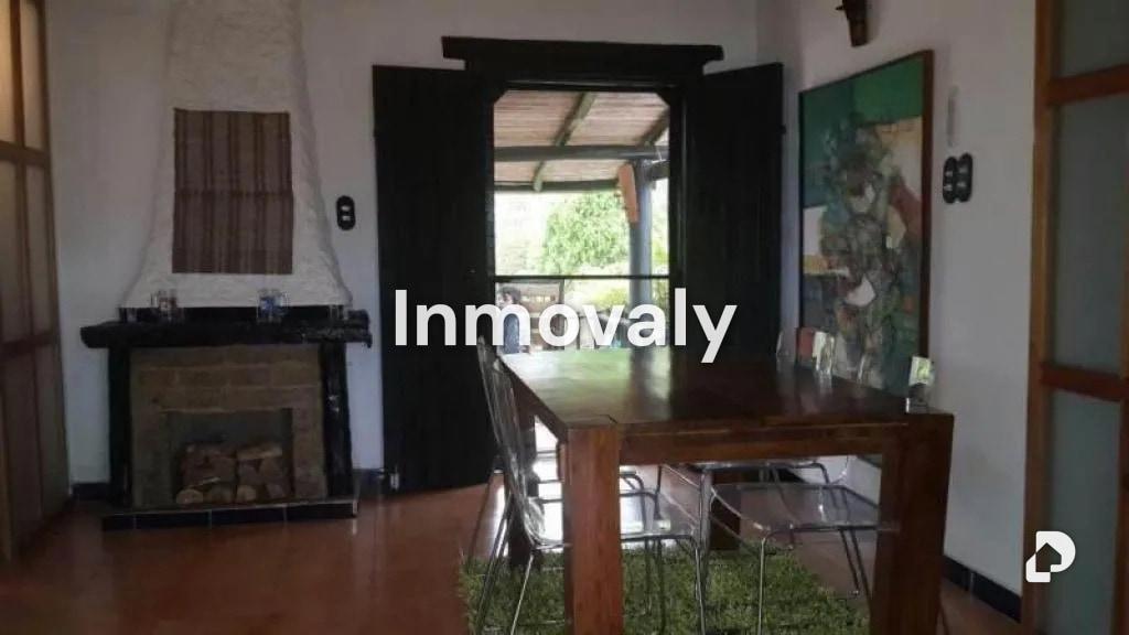 Finca en Canoabo, Montalbán – 4