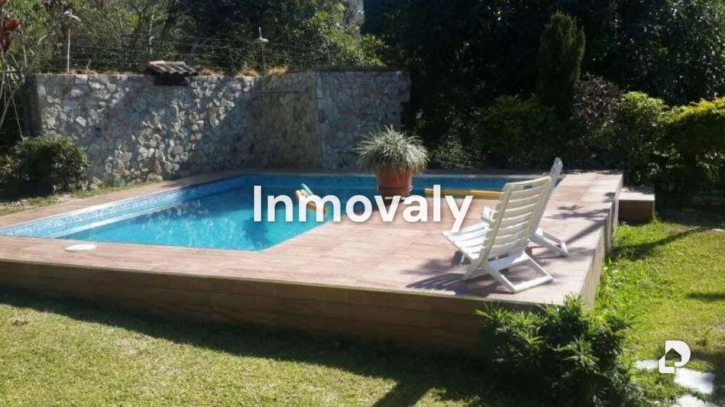 Finca en Canoabo, Montalbán – 11