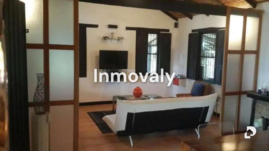 Finca en Canoabo, Montalbán – 6