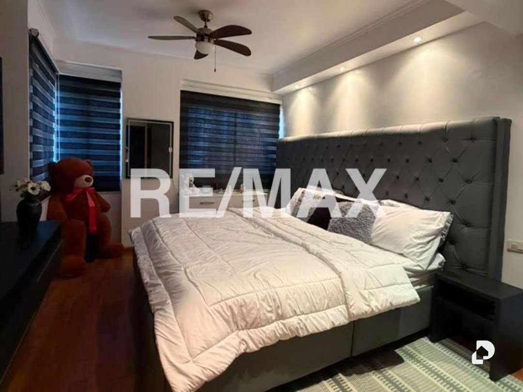 Apartamento en Maracaibo – 8