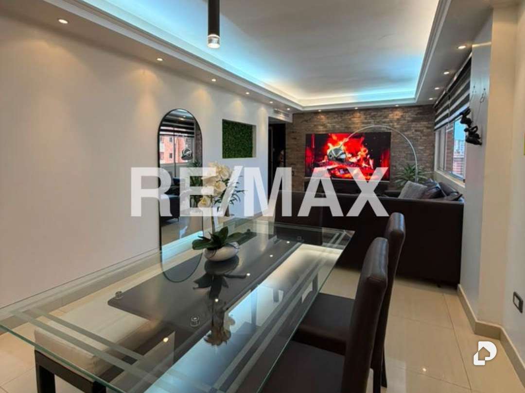 Apartamento en Maracaibo – 4