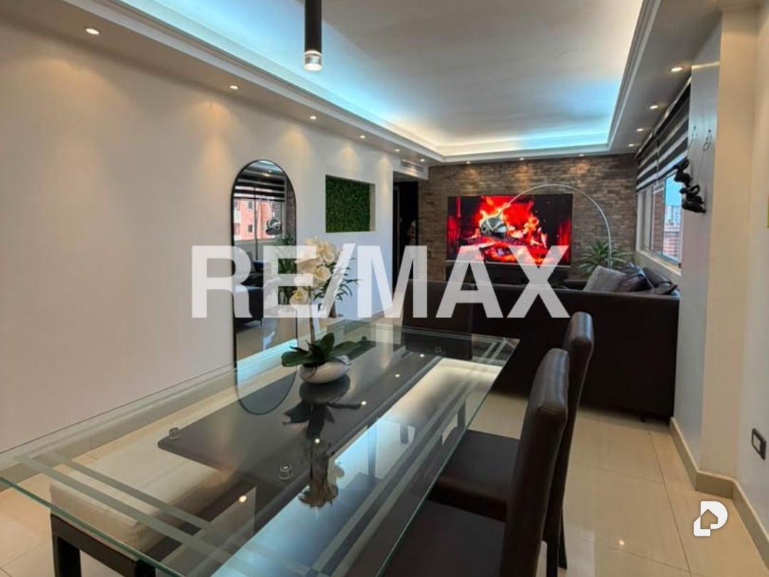 Apartamento en Maracaibo – 4