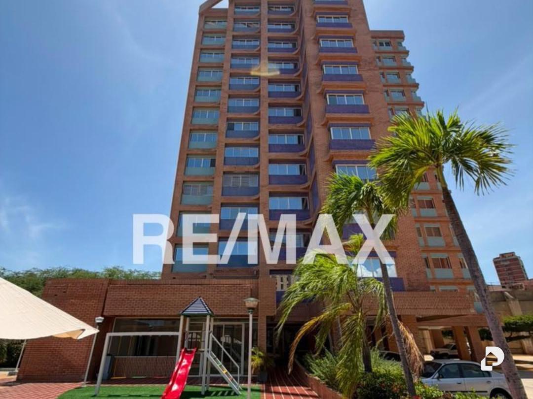 Apartamento en Maracaibo – 1