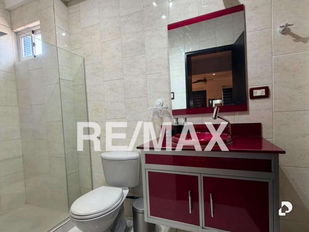 Apartamento en Maracaibo – 11