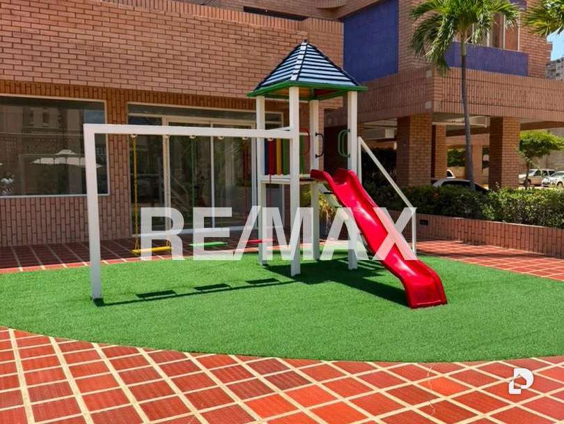 Apartamento en Maracaibo – 14