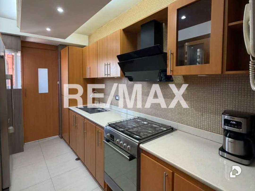 Apartamento en Maracaibo – 7